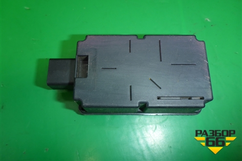 Датчик ускорения (285954RA0A) для Nissan Teana (L33) с 2013г (Теана)