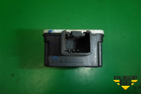 Датчик ускорения (285954RA0A) для Nissan Teana (L33) с 2013г (Теана)