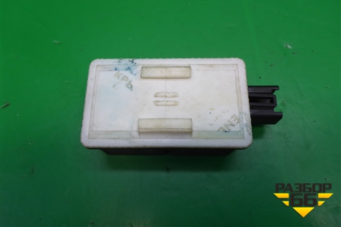 Датчик ускорения (285954RA0A) для Nissan Teana (L33) с 2013г (Теана)