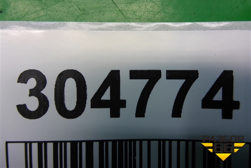 Датчик ускорения (285954RA0A) для Nissan Teana (L33) с 2013г (Теана)