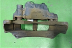 Суппорт передний правый (A9444207001) для Mercedes Benz TRUCK Axor 2 с 2004г (Аксор)