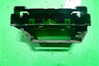 Кронштейн (электронного блока) (7L0927131D) для Volkswagen Touareg c 2002-2010г (Туарег)