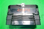 Кронштейн (электронного блока) (7L0927131D) для Volkswagen Touareg c 2002-2010г (Туарег)