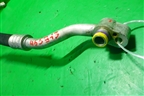 Трубка кондиционера (7L6820743G) для Volkswagen Touareg c 2002-2010г (Туарег)