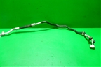 Трубка кондиционера (7L6820743G) для Volkswagen Touareg c 2002-2010г (Туарег)
