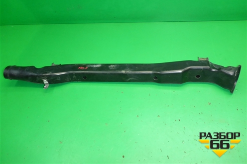 Воздухозаборник воздушного фильтра (96350582) для Daewoo Nexia с 1995-2016г (Нексия)