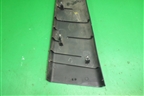 Обшивка стойки центральная нижняя правая (2N11N243W06AHW) для Ford Fusion с 2002г