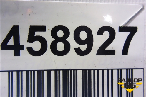 Кронштейн подрамника правый (6249025030) для Hyundai Aсcent с 2000г (Акцент)