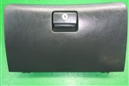 Бардачок (5555112340) для Toyota Corolla (E12) с 2001-2007г