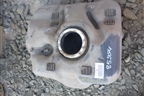 Бак топливный (17044SNA010) для Honda Civic 4D с 2006-2012г
