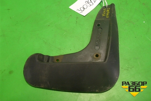 Брызговик передний правый (3642000101) для Nissan Teana (L33) с 2013г (Теана)