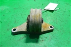 Опора КПП левая (1.3л SQR473F МКПП) для Chery Kimo(A1) с 2008г