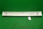 Наполнитель заднего бампера (S122804560) для Chery Kimo(A1) с 2008г