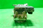 Блок ABS для Toyota Corolla (E15) с 2006-2013г