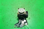 Блок ABS для Toyota Corolla (E15) с 2006-2013г