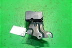 Блок ABS для Toyota Corolla (E15) с 2006-2013г
