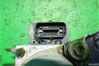 Блок ABS для Toyota Corolla (E15) с 2006-2013г