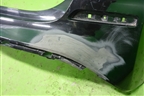 Бампер задний (850225BF0H) для Nissan Murano (Z52) с 2016г