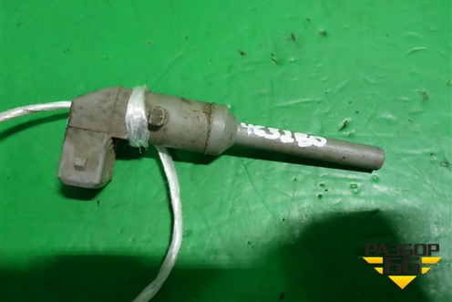 Датчик уровня жидкости в расширительном бачке (OM457LA) (9705450124) для Mercedes Benz TRUCK Axor 2 с 2004г (Аксор)