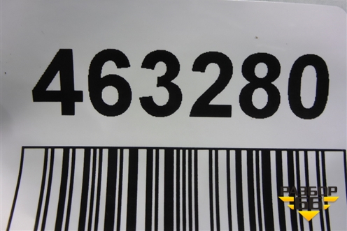 Датчик уровня жидкости в расширительном бачке (OM457LA) (9705450124) для Mercedes Benz TRUCK Axor 2 с 2004г (Аксор)