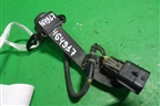 Камера передняя (284F13UZ0B) для Nissan X-Trail (Т31) с 2007-2014г