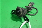 Камера передняя (284F13UZ0B) для Nissan X-Trail (Т31) с 2007-2014г