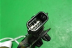 Камера передняя (284F13UZ0B) для Nissan X-Trail (Т31) с 2007-2014г