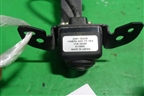 Камера передняя (284F13UZ0B) для Nissan X-Trail (Т31) с 2007-2014г