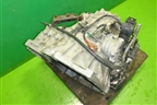 АКПП (2.0л QR20) для Nissan Avenir (W11) с 1998-2005г