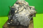 АКПП (2.0л QR20) для Nissan Avenir (W11) с 1998-2005г