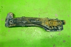 Балка передняя продольная для Toyota Corolla (E12) с 2001-2007г