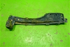 Балка передняя продольная для Toyota Corolla (E12) с 2001-2007г