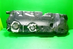 Бак топливный (L1101100B) для Lifan Breez с 2007г