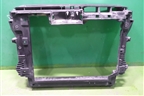Панель передняя (7N0805588B) для Volkswagen Sharan с 2010г