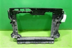 Панель передняя (7N0805588B) для Volkswagen Sharan с 2010г