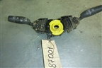 Переключатель подрулевой в сборе для Honda Civic 4D с 2006-2012г