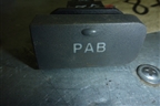 Кнопка (PAB) для Chery QQ6(S21) с 2008г