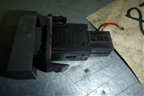 Кнопка (PAB) для Chery QQ6(S21) с 2008г