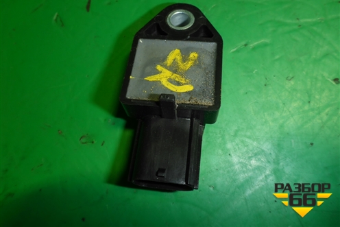 Датчик AIR BAG (8983305010) для Toyota Avensis с 2003-2009г (Авенсис)