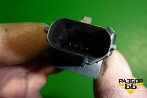 Датчик AIR BAG (8983305010) для Toyota Avensis с 2003-2009г (Авенсис)