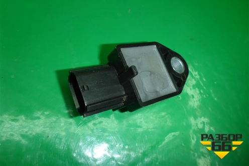 Датчик AIR BAG (8983405010) для Toyota Avensis с 2003-2009г (Авенсис)
