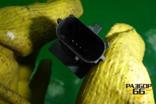 Датчик AIR BAG (8983405010) для Toyota Avensis с 2003-2009г (Авенсис)