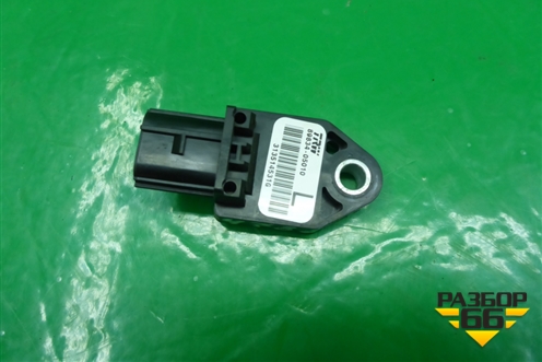 Датчик AIR BAG (8983405010) для Toyota Avensis с 2003-2009г (Авенсис)