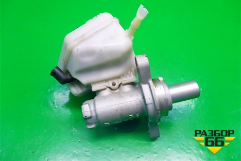 Цилиндр тормозной главный (702620) для BMW 1-серия F20/F21 с 2011г