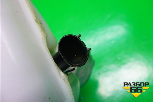 Цилиндр тормозной главный (702620) для BMW 1-серия F20/F21 с 2011г