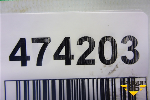 Цилиндр тормозной главный (702620) для BMW 1-серия F20/F21 с 2011г