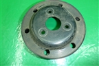 Шкив помпы (1.8л) для Honda Civic 4D с 2006-2012г