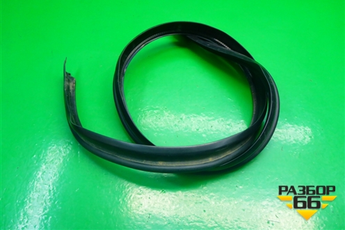 Уплотнитель на кузов правый для VAZ Granta/Гранта