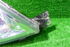 Фара правая (после 2000г галоген) (9018202761) для Mercedes Benz Sprinter W901-905 с 1995-2006г