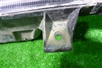 Фара правая (после 2000г галоген) (9018202761) для Mercedes Benz Sprinter W901-905 с 1995-2006г